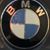 Keith Matsumoto's profile image