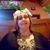 Lynita Fancher Morgan's profile image