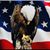 Chet Thompson's profile image
