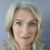 Lyn Rutsky's profile image