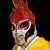 Dino Pena's profile image