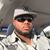 Andre Silvera's profile image