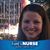 Valerie Rowe's profile image