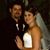 John Durino's profile image