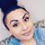 Desiree Sanchez's profile image