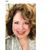 Christi Rogers McQuade's profile image