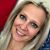 Sarah Daniels's profile image