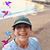 Amanda Elliston's profile image