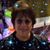 Judy Rudin's profile image
