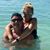 Chelle Pape's profile image