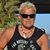 Eneas Golgotiu's profile image