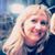 Vicki Kramer's profile image