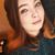 Amanda VanWagenen's profile image