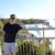 Mitchell Wolk's profile image