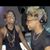 Karevone Smith's profile image