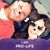 Jessica Conn Pettus's profile image