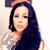 Angie Gutierrez's profile image