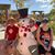 Jerrie Reeves Duke's profile image