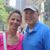 Lori Hand Peterson's profile image