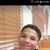 Michael Steven's profile image