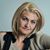 Vanessa Vandehey's profile image