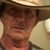 Luis Gonzalez's profile image