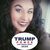 ChadandWhitney Guerrette's profile image