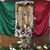 Lety Meneses's profile image