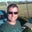 Joe Palumbo's profile image