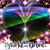 Deb Mason's profile image