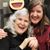 Aletheia J Lubas's profile image