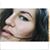 Katie Pivec's profile image