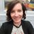 Lisa Merz's profile image