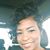 Monica Rayford's profile image