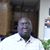 Samuel Ssali's profile image