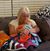 Beve Glicklich-Anderson's profile image