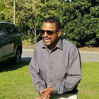 Buddah Grimes's profile image