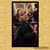 Janice Irizarry's profile image