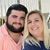 Stefanie Tracey-Calash's profile image