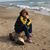 Marguerite Harty's profile image