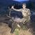 Jeremy Bloom's profile image