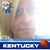 Christine Hemmerlein's profile image