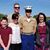 Kimberly Maness Litzkow's profile image
