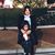 Jasmina Worthy's profile image