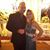 Josiane Silva's profile image