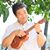 Yuji Nakamura's profile image