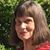Ricki Lundstrom's profile image