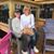 Mary Kay Michaels's profile image