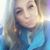 Stefanie Nelson's profile image