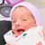 Rochelle Marie Sabol's profile image